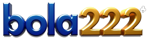 bola222