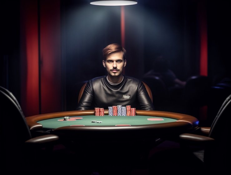 Pengguna mengunduh aplikasi bola222 dari perangkat Android mereka