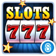bola222 featured game showcase