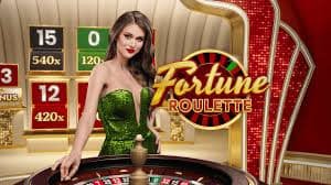 Antarmuka permainan Free Fire di platform bola222