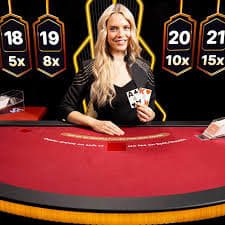 Antarmuka taruhan esports di bola222