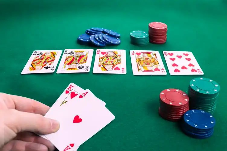 Liputan pertandingan sepak bola